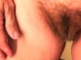Amateur Public Dressing Room Masturbation