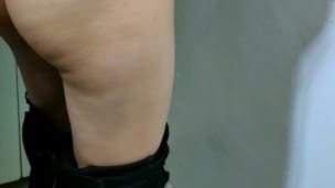 amateur public sex afghanistan سکس مکان عمومی مغازه فیلم نگیر الان یکی میاد ریخت تو کصم حرف زدن ایرا