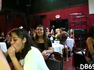 Boys trickling pussy fucking a-hole