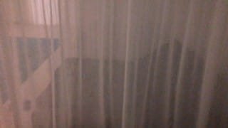 Public Fuck in relax zone in front of people.HD